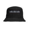 SOL'S Unisex Twill Bucket Hat Thumbnail